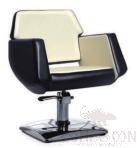 Lifting Salon Chair 67*48*85/100cm