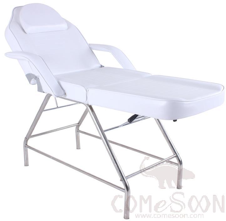 Folding Beauty Bed / Massage Bed 183*62*68cm