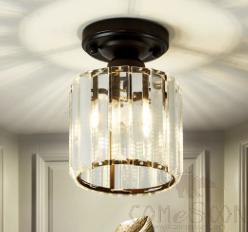 Ceiling Lights