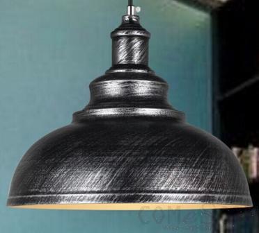 Pendant Lights-40cm