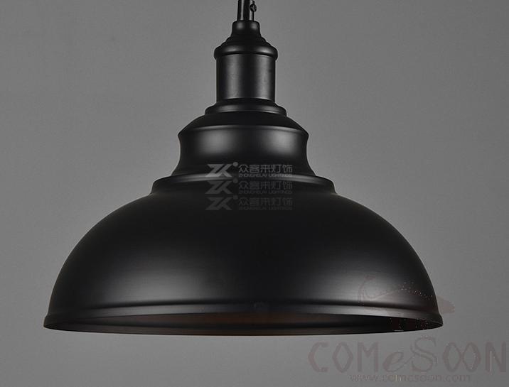 Pendant Lights-40cm