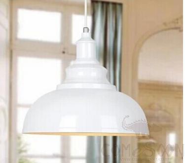 Pendant Lights-40cm