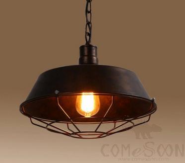 Pendant Lights-46cm
Adjustable line 120cm