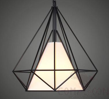 Pendant Lights-28cm
Adjustable line 120cm