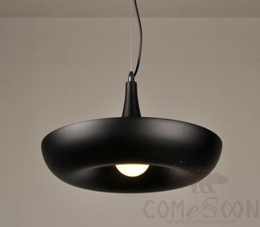Pendant Lights-40*25cm
Adjustable line 120cm