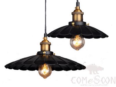 Pendant Lights-40cm
Adjustable line 120cm