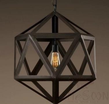 Pendant Lights-32CM
