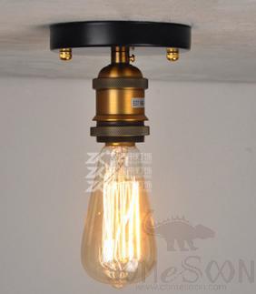 Ceiling light