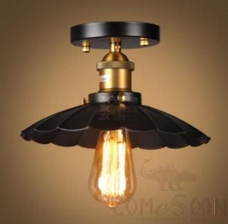 Ceiling light-D35cm