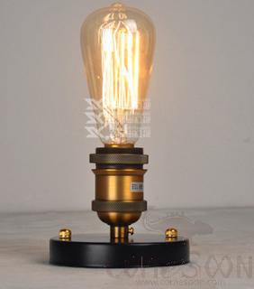 Ceiling light-D22*H29cm