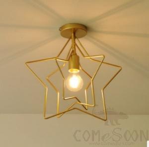 Ceiling light