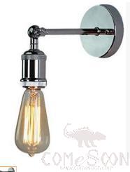 Wall Lamp-D12*H15cm