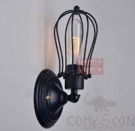 Wall Lamp-D15*H30cm