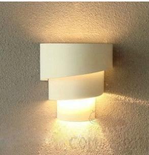 Wall Lamp