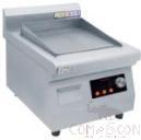Induction Fryer 450*550*350/450mm, 5kW