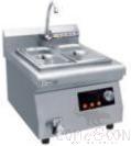 Induction Fryer 450*550*350/450mm, 5kW