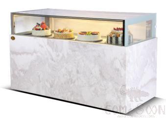 Cake Display 1200*800*1100mm