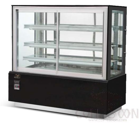 Cake Display 1200*730*1450mm