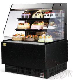 Cake Display 1000*850*1350mm