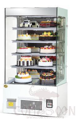 Cake Display 1000*690*1900mm