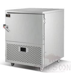 Blast Freezer 865*900*1150（5 trays）mm