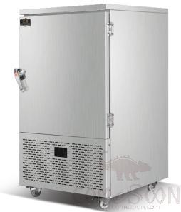 Blast Freezer 865*900*1530（10 trays）mm