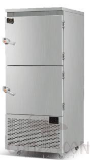Blast Freezer 865*900*2100（14 trays）mm