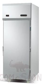 Dough Freezer 830*1300*2250mm