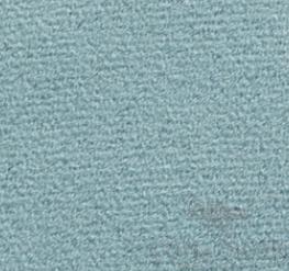 Curtain Fabric-Shading degree:70%-90%