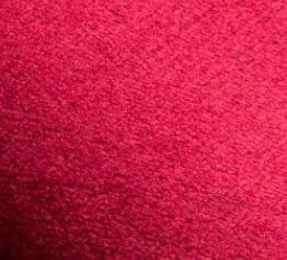 Curtain Fabric-Shading degree:100%