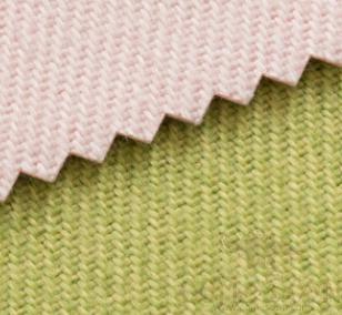 Curtain Fabric-Shading degree:70%-90%