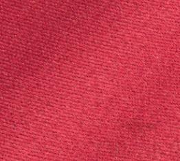 Curtain Fabric-Shading degree:70%-90%