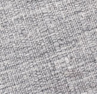 Curtain Fabric-Shading degree:90%