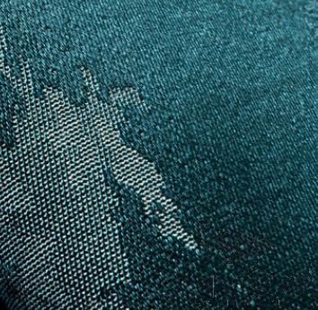 Curtain Fabric-Shading degree:70%-90%