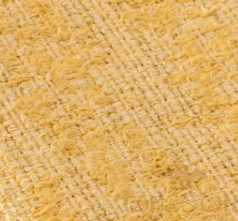 Curtain Fabric-Shading degree:85%