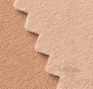 Curtain Fabric-Shading degree:70%-90%