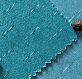 Curtain Fabric-Shading degree: 90%