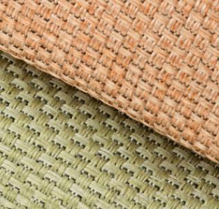 Curtain Fabric-Shading degree: 80%