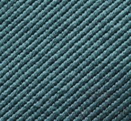 Curtain Fabric-Shading degree: 100%
