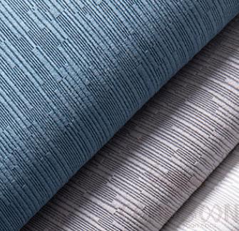 Curtain Fabric-Shading degree: 95%