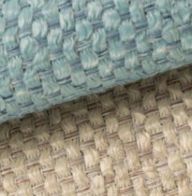 Curtain Fabric-Shading degree: 80%