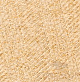 Curtain Fabric-Shading degree: 90%