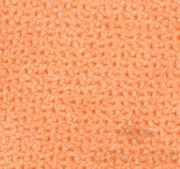 Curtain Fabric-Shading degree: 85%