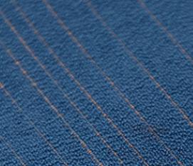 Curtain Fabric-Shading degree: 95%