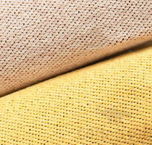 Curtain Fabric-Shading degree: 98%