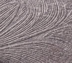 Curtain Fabric-Shading degree: 85%