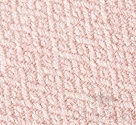 Curtain Fabric-Shading degree: 90%