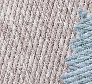 Curtain Fabric-Shading degree: 90%