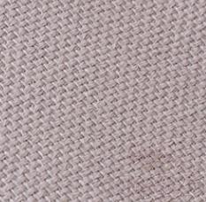 Curtain Fabric-Shading degree: 85%