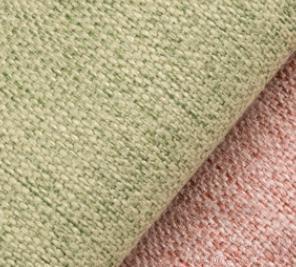 Curtain Fabric-Shading degree: 100%